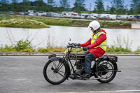 Vintage-motorcycle-club;eventdigitalimages;no-limits-trackdays;peter-wileman-photography;vintage-motocycles;vmcc-banbury-run-photographs